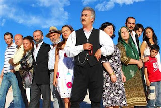 Dizi resimleri Snaga1