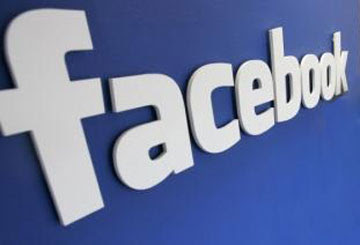 A e dini se disa aplikacione n Facebook ju vjedhin t dhnat? Facebook