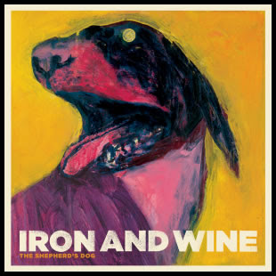 ¿Qué estáis escuchando ahora? - Página 2 Iron%26wine