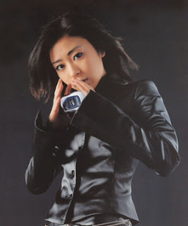 Utada Hikaru UtadaHikaru-1