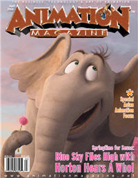 Animation April 2008 Issue AniMag_2008-04
