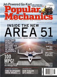 Popular Mechanics, August 2008 PopMech_2008-08