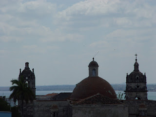 FOTOS DE CUBA II - Página 25 DSC00030