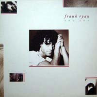 Frank Ryan - You You (1988) FRANKRYAN_YY
