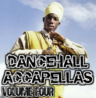 Dancehall Accapellas Dancehall_accapellas_v4