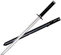 Matsu [Personagem] Swords-ninjitsu-swords-classic-steel-a-classic-ninja