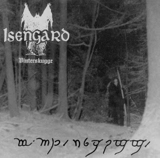 Discografía Isengard by Angelita Of Death 2706