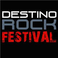 DestinoRock Festival: Top 20. Destinorockfestival_200