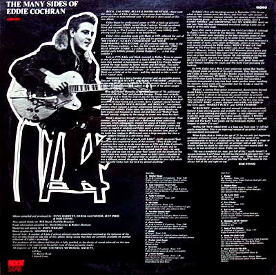 EDDIE COCHRAN Eddie-manysides2