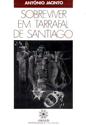 Livros sobre Angola - Página 2 Tarrafal