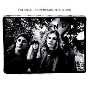 The Smashing Pumpkins: Greatest Hits 2029635