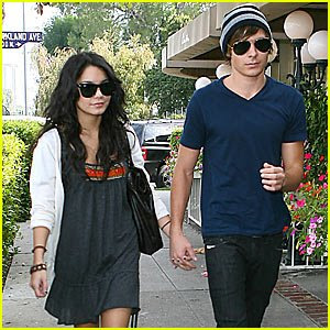   zanessa Zanessa-french-bakery-breakfast