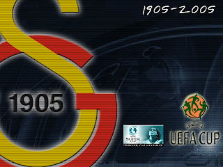 galatasaray resimleri Gs1905vr9