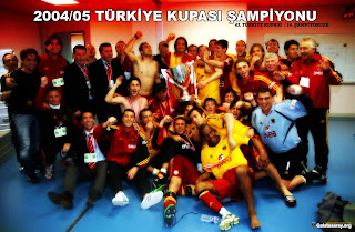 galatasaray resimleri Back406ii4