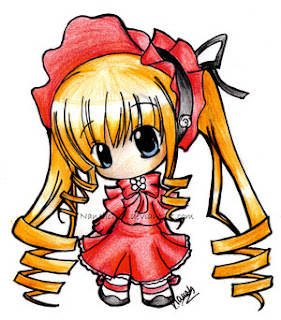 Images du net - Page 6 Rozen_Maiden__Shinku_by_Nanehchan