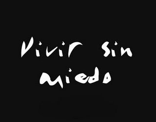 VENCER AL MIEDO Vivir-sin-miedo-2005