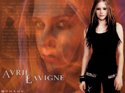 avril!!!! Avril_lavigne_28