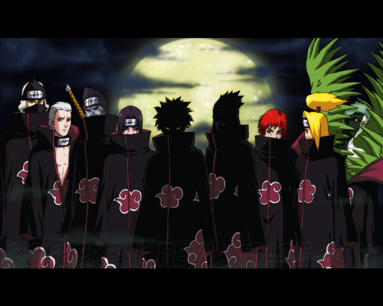       Naruto%2BWallpaper%2BGroup%2B1