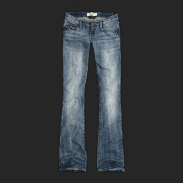 Abercrombie and Fitch Bayan Jean-Kot Modelleri 14543_04_d