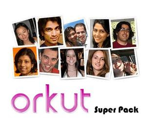 Orkut Super Pack 6ka6nvl1