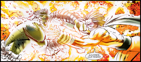 <ZOOM> World War Hulk 6 Fight0199-g