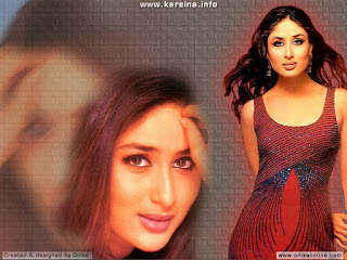         206-kareena21