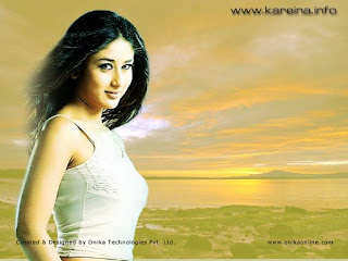         51-kareena3_b