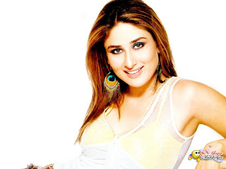         Kareena_kapoor-05