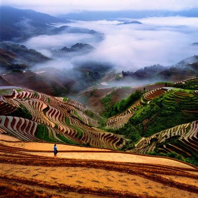 صور لم تشاهدها من قبل نادره أدخل وشاهد الصور حصرياً على منتدى ميدوحبيبى Beautiful_china_001