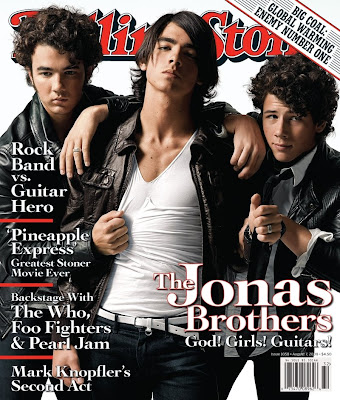 صور جوناس براذر بجنن 2010 JonasBrothersRollingStoneCoverRR01