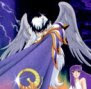 SAINT SEIYA INFORMACION GENERAL Armaggedon_seiyamov