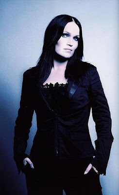 Imagenes: Tarja Turunen 1212149442_f