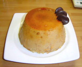 FLAN DE GALLETAS Imagenes_recetas_1996