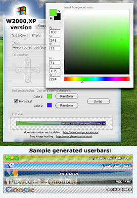 اكبر مجموعة برامج رسم و فوتو و تأثيرات Userbarpadys1