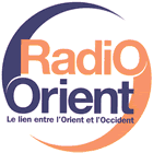        Radio%2Borient