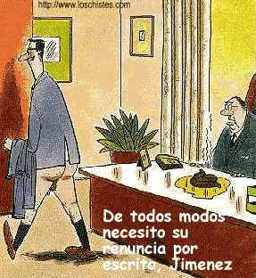 Humor grafico 57