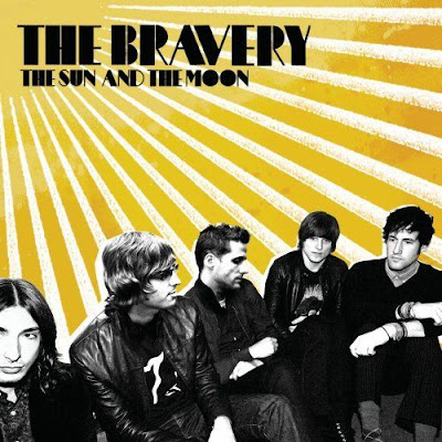 The Bravery Historia y Discografia Snipshot_e4ee3qq6boe