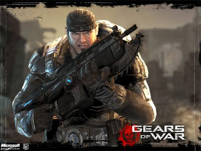 [hyozanryu][DD] Gears Of War PC!!!! 4links Gears_of_war