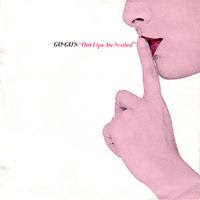 OUR LIPS ARE SEALED-Go-Go's Our_Lips_Are_Sealed