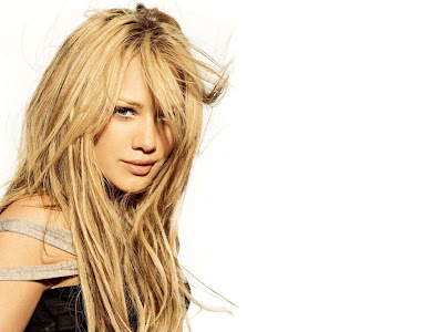 Hilary Duff - Sayfa 2 Hilary-duff-wallpaper-16