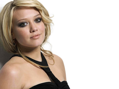 Hilary Duff - Sayfa 2 Hilary-duff-wallpaper-35