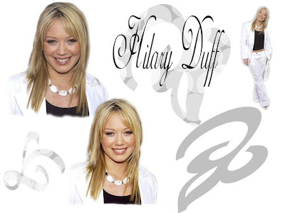 Hilary Duff - Sayfa 2 Hilary-duff-wallpaper-84