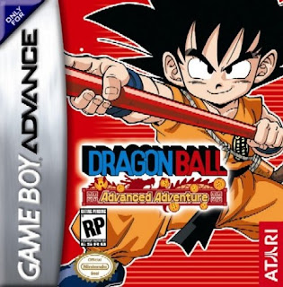 Roms GBA De dragon ball... Advance%20Adventure