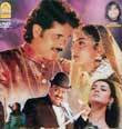 RAKSHAKUDU Ratchagan_dvd