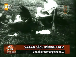 Vatan Size Minnetar - ehitlerimizin Dt An|Mutlaka Bak! Bscap0003