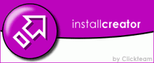 Install Creator Pro 2.0 Installcreatorlwczmensi