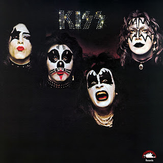 DISCOGRAFIA COMPLETA DE KISS!!! Cover_kiss_large