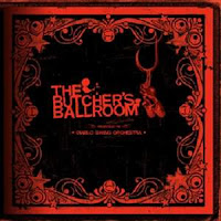 Diablo Swing Orchestra: "The Butcher's Ballroom" 1165687140_diabloorc06