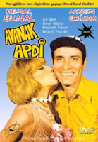 Kemal Sunal Filmleri Arşivi Avanak%2520abdi%2520kemal%2520sunal%5B1%5D