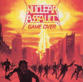 L UNLEASHED - Page 10 Nuclear_Assault_-_Game_Over_(Front)